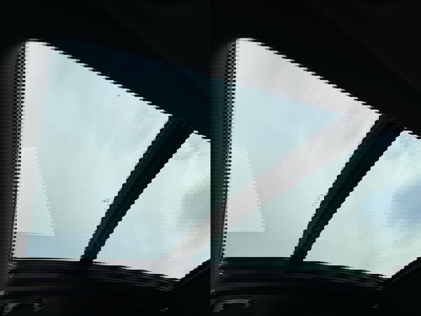 New 2026 BMW X5 sDrive40i image 22