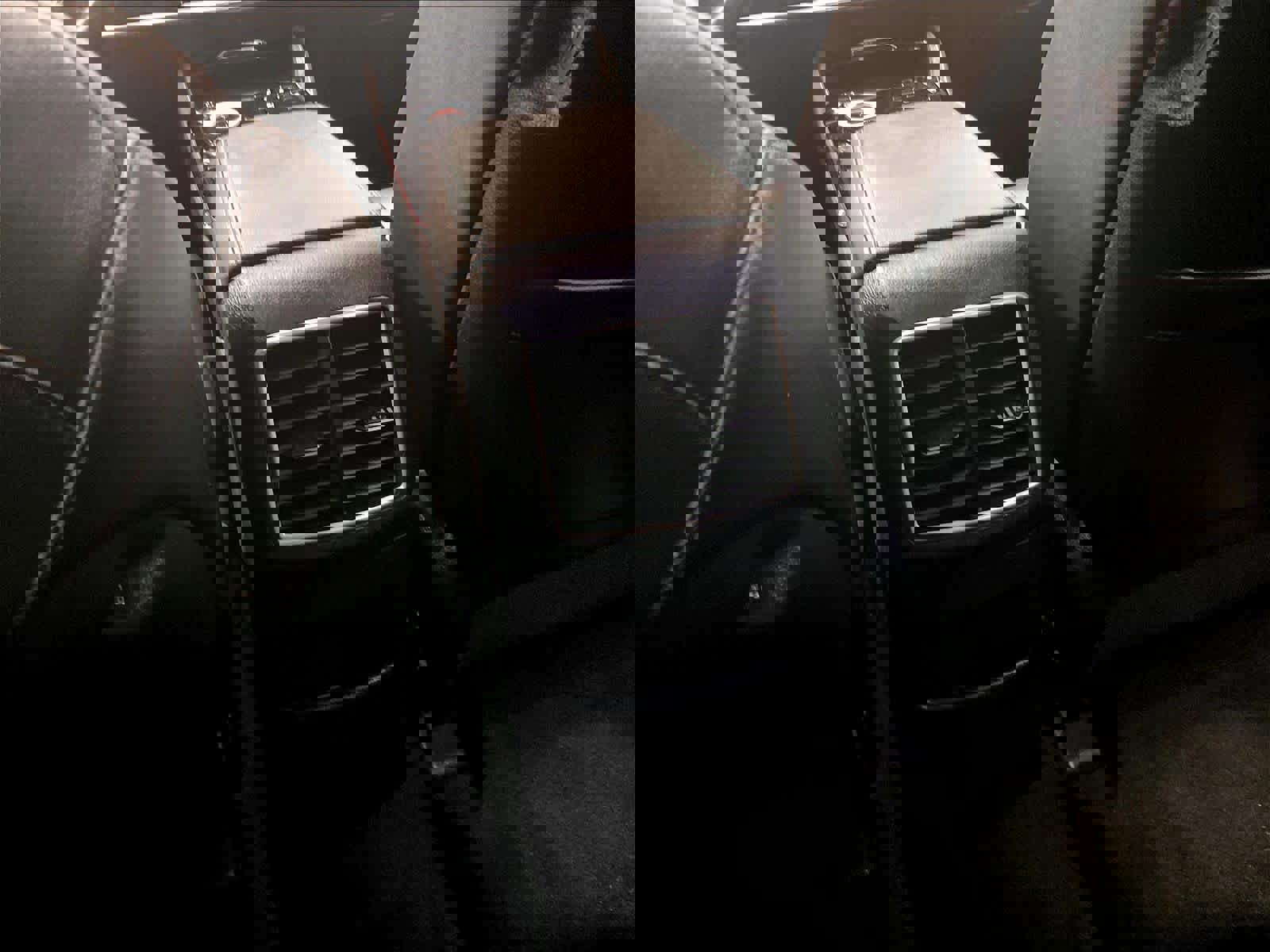 Used 2023 Kia Sportage SX Prestige image 28