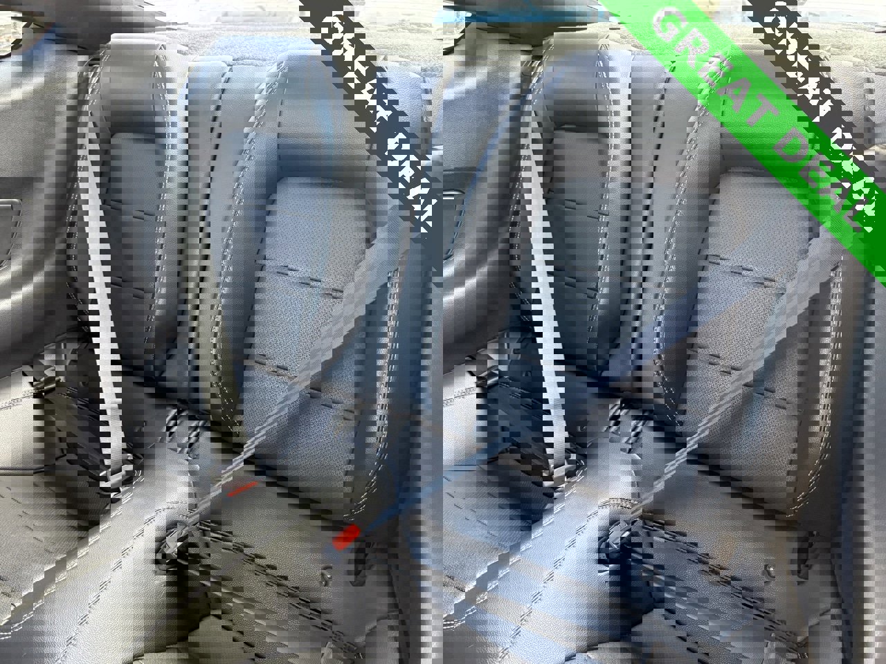 Used 2023 Ford Mustang Premium image 29