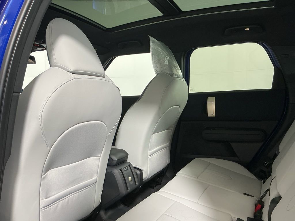 New 2026 MINI Cooper Countryman S w/ Comfort Package Max image 23