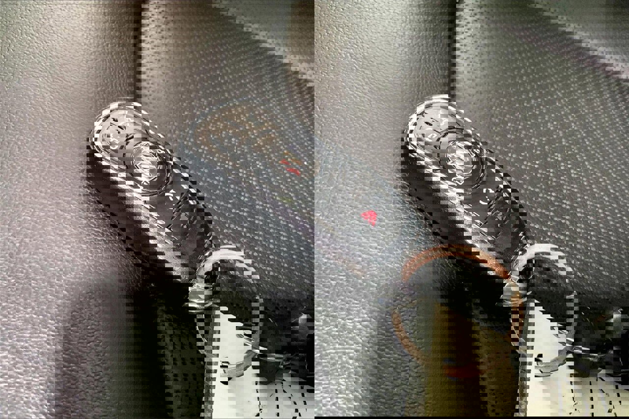 Used 2020 Buick Envision Essence w/ Experience Buick Package image 11