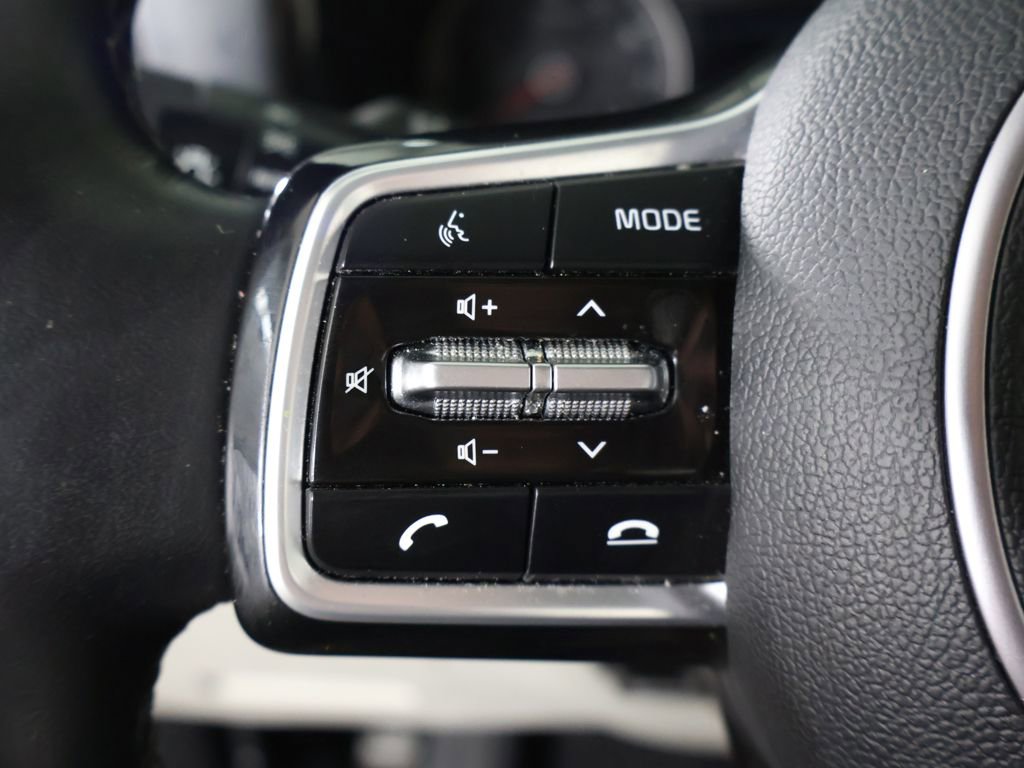Used 2023 Kia Sorento S w/ Panoramic Sunroof Package AWD/4WD image 46