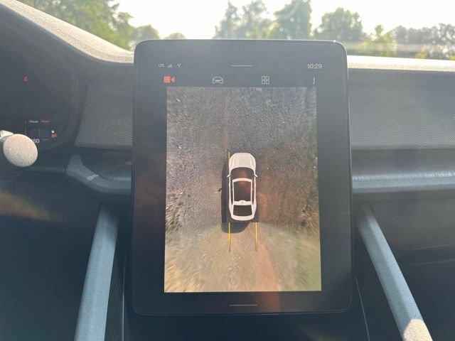 Used 2021 Polestar Polestar 2 AWD/4WD image 28