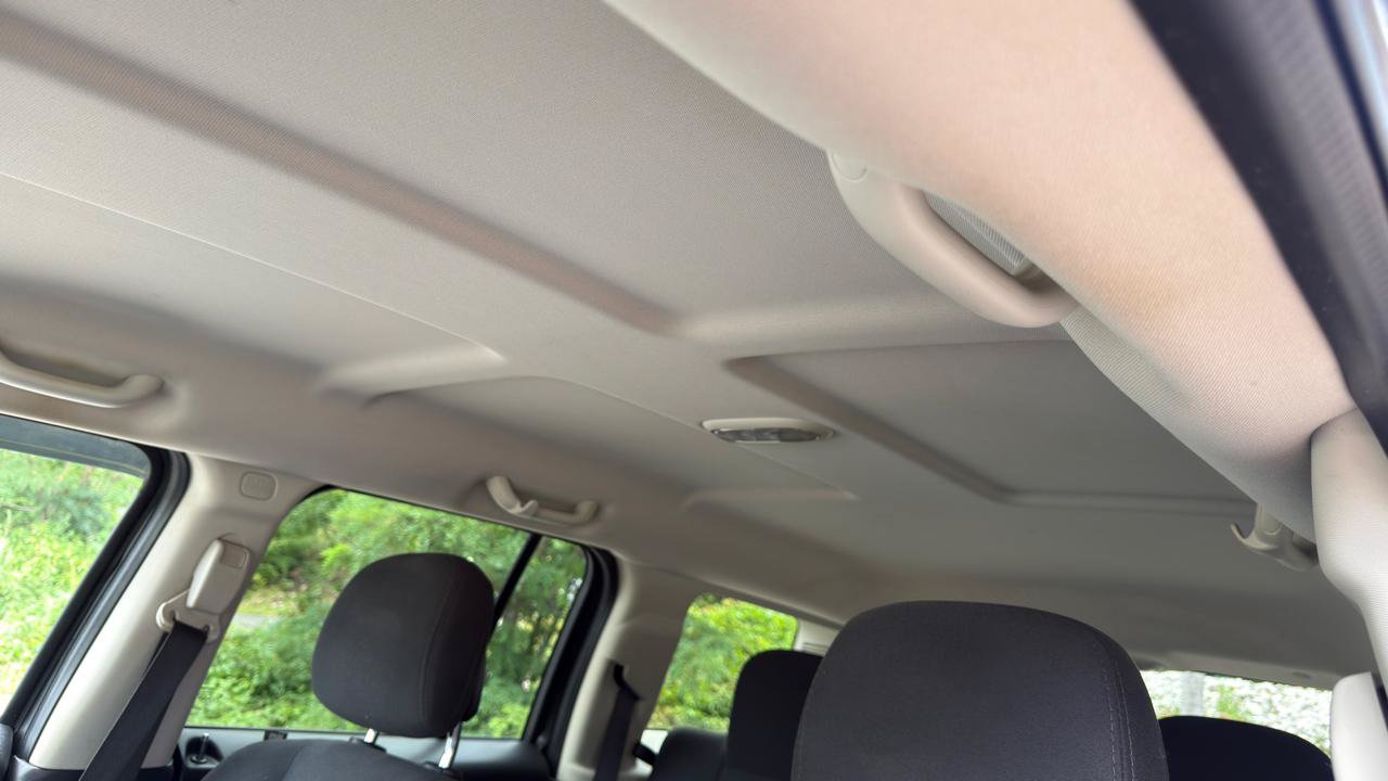 Used 2015 Jeep Patriot Sport AWD/4WD image 27