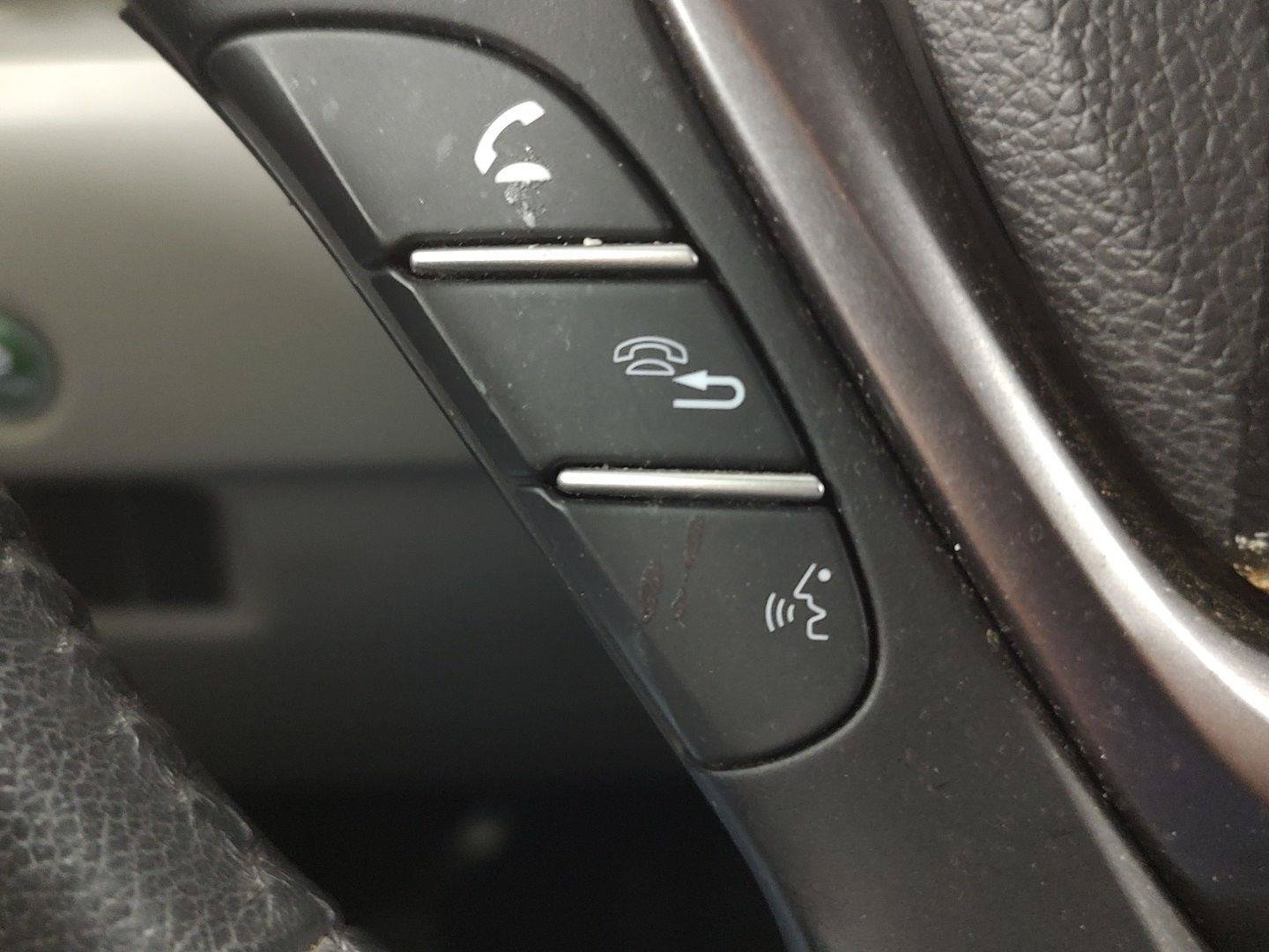 Used 2016 Honda Pilot EX-L image 15