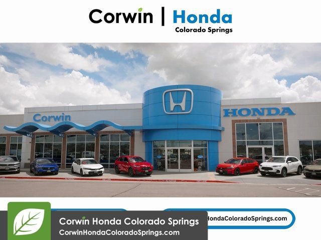 Used 2019 Ford Edge Titanium image 4