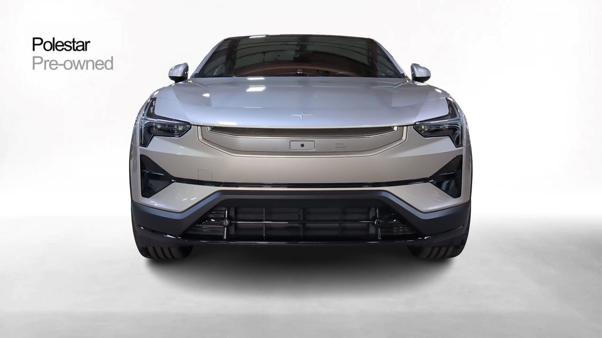 Used 2025 Polestar Polestar 3 image 8