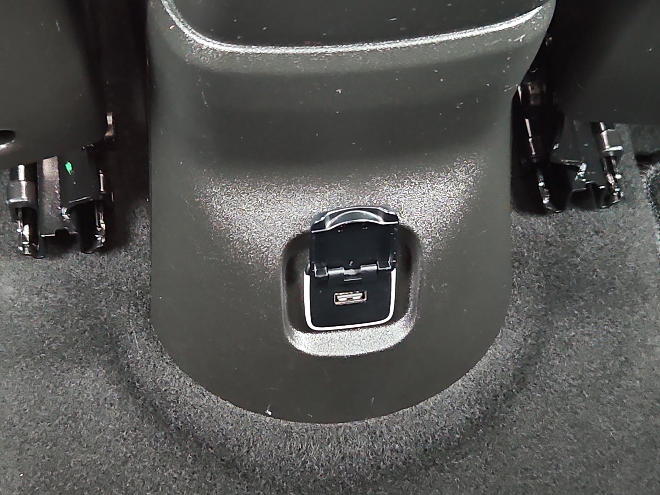 Used 2019 FIAT 500L Pop w/ Popular Equipment Group image 23