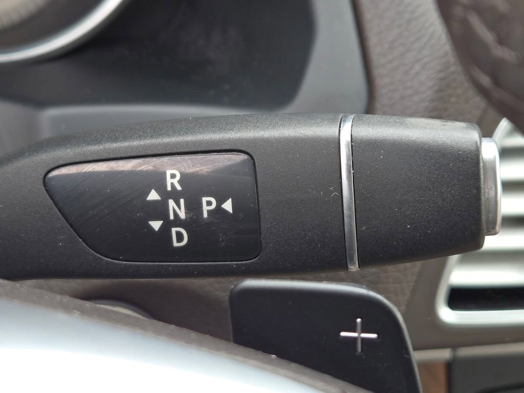 Used 2017 Mercedes-Benz E 400 E 400 w/ Premium 2 Package image 15