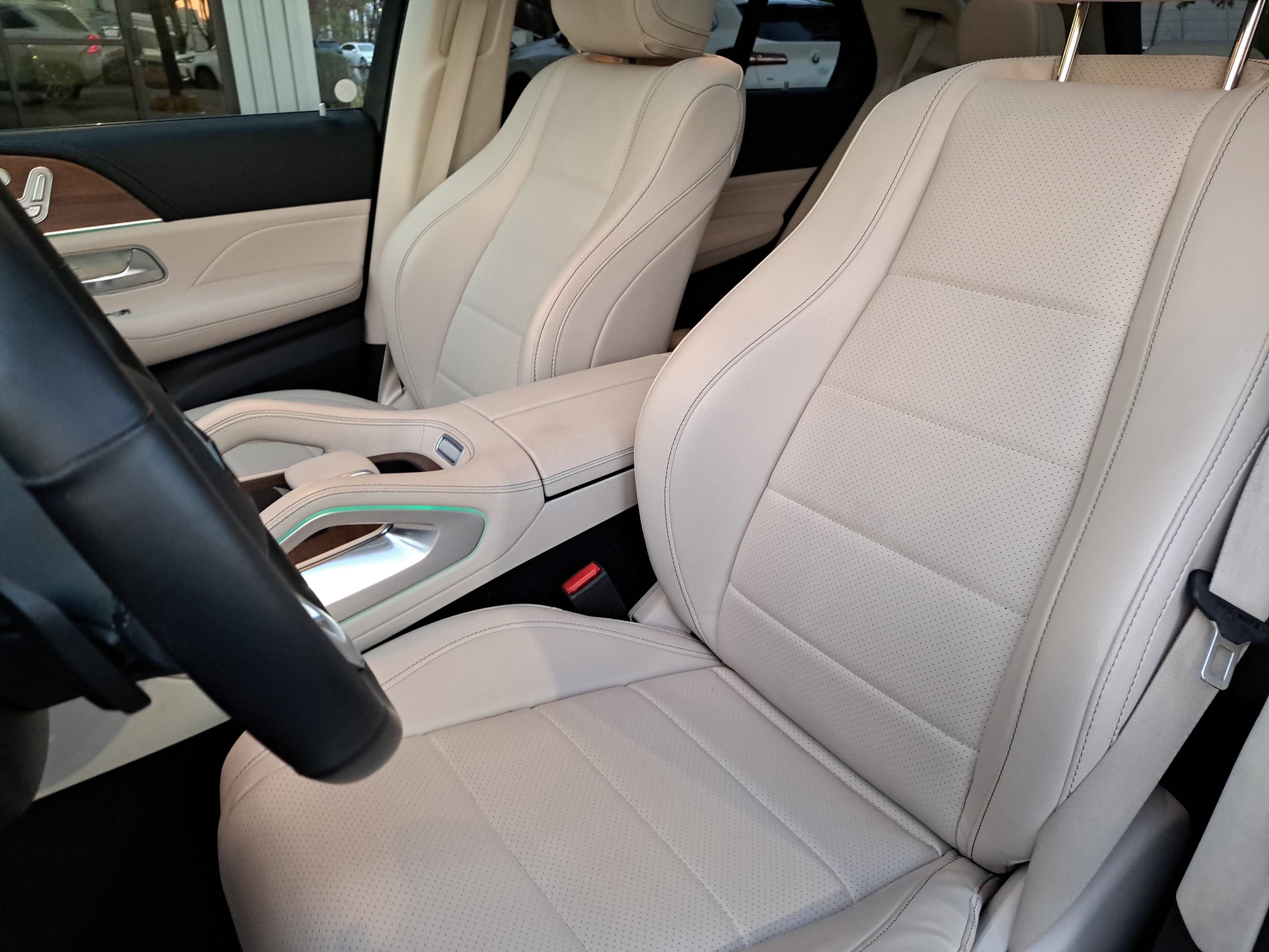 Certified 2022 Mercedes-Benz GLE 350 image 18