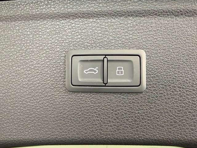 Used 2019 Audi Q5 2.0T Premium Plus w/ Premium Plus Package AWD/4WD image 15
