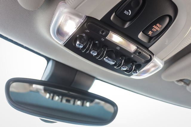 Used 2019 MINI Cooper S FWD image 60