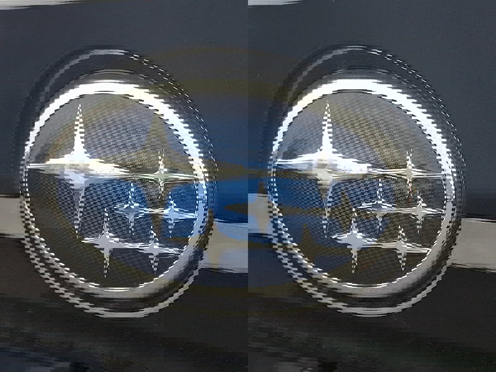 Certified 2025 Subaru Ascent Bronze Edition image 32