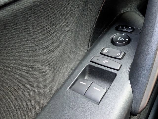 Used 2018 Honda Civic Si image 41