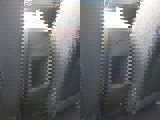 New 2026 Buick Envista Sport Touring w/ Convenience I Package FWD image 15