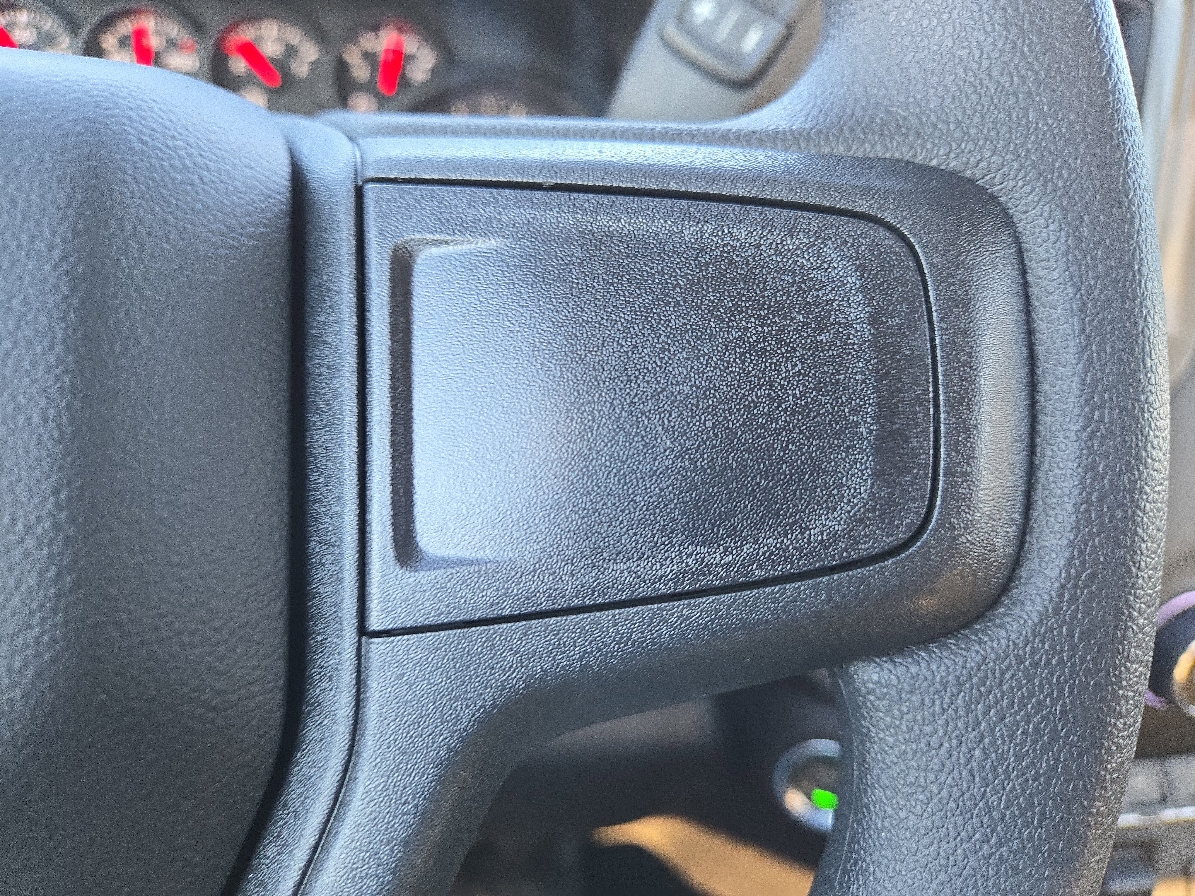 New 2026 Chevrolet Silverado 1500 W/T w/ WT Value Package image 19