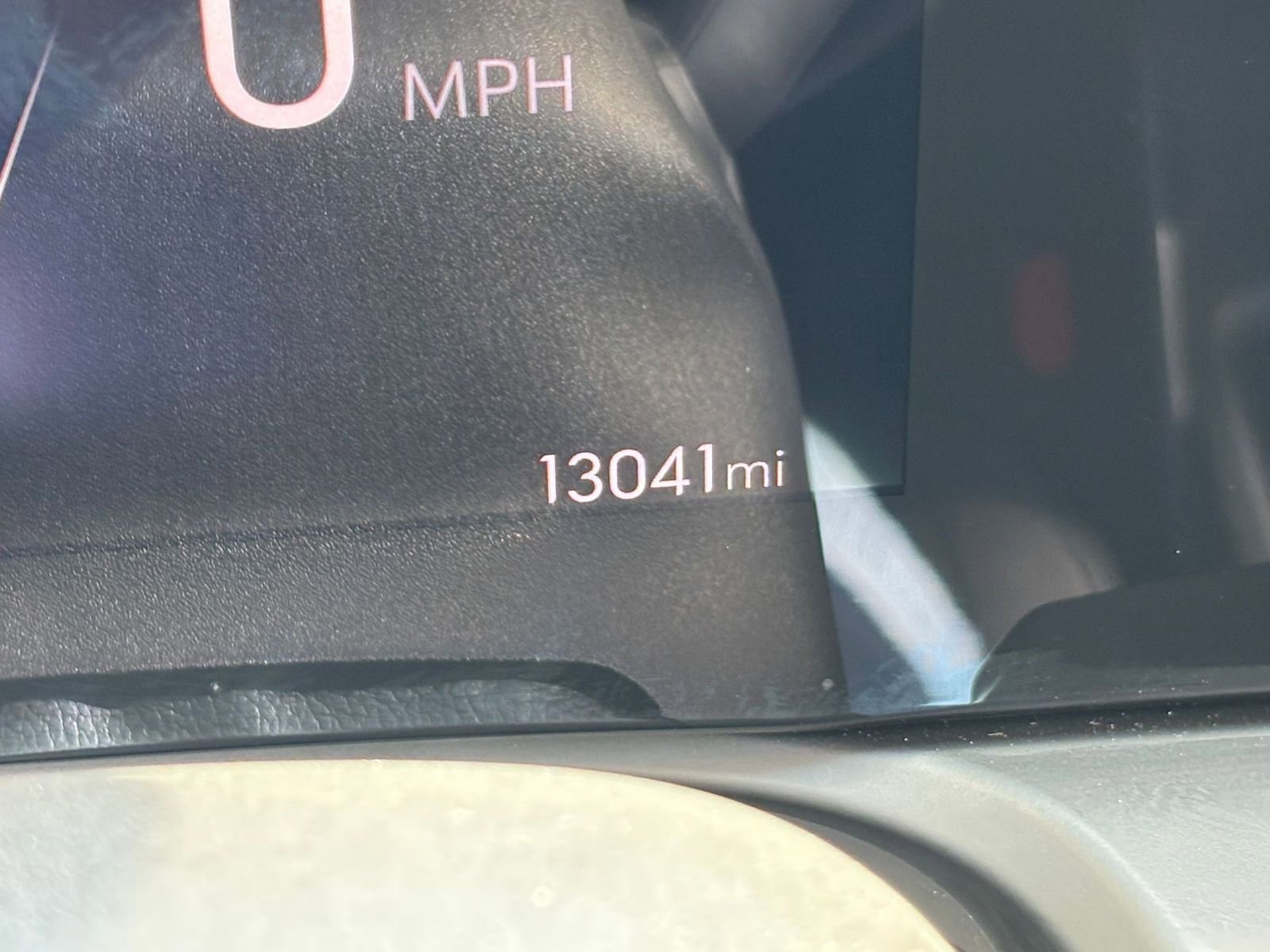 Used 2025 Buick Encore GX Preferred FWD image 72