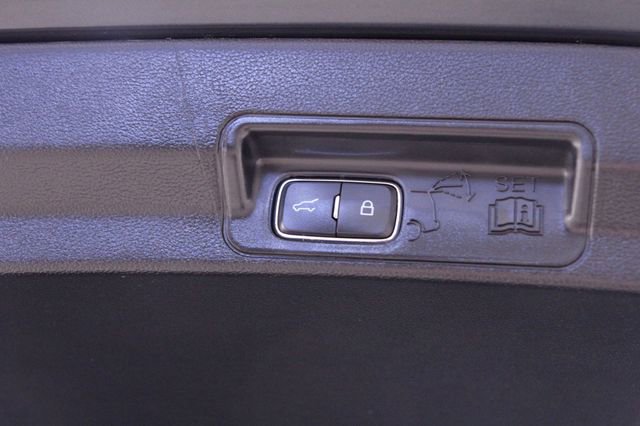 Used 2024 Ford Explorer Timberline w/ Timberline Technology Package image 22