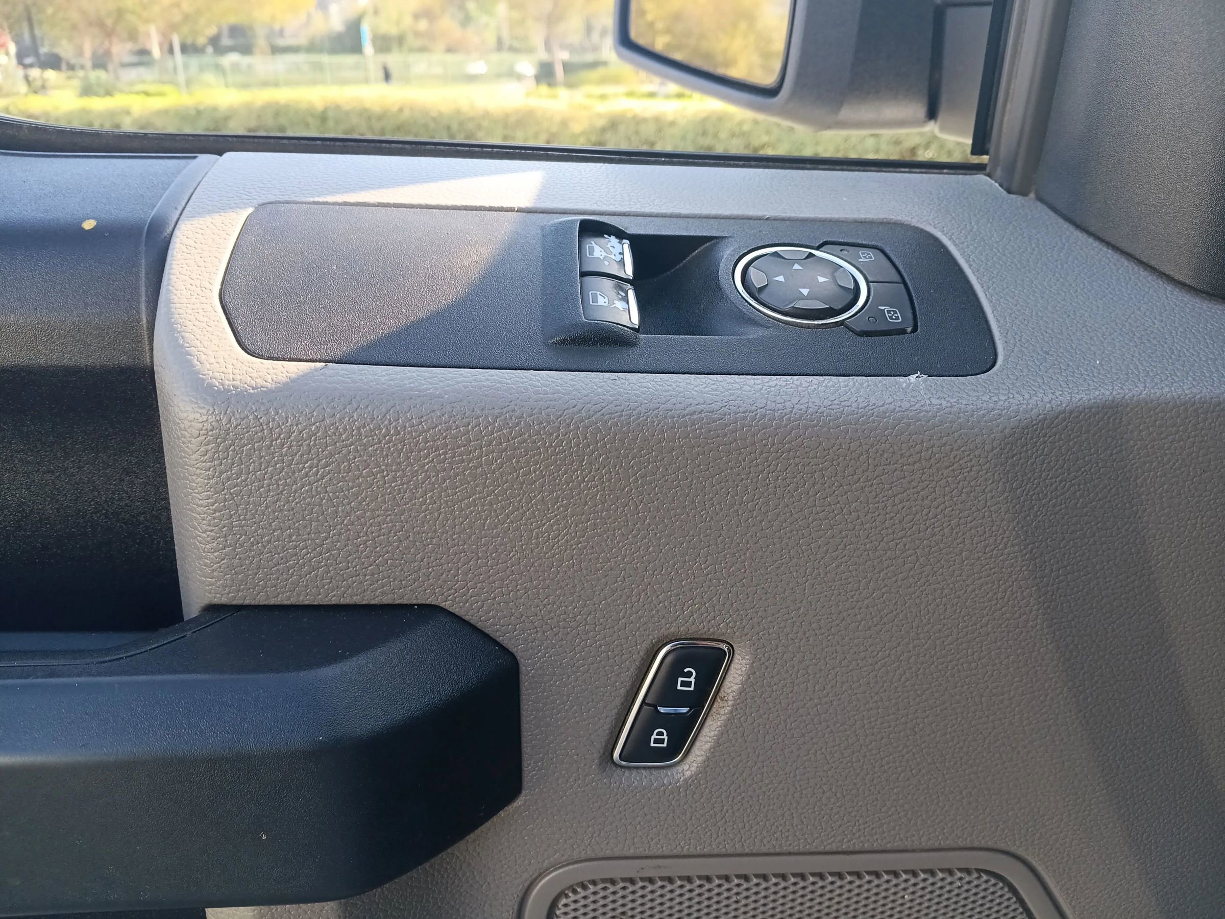 Used 2019 Ford F150 XL w/ Equipment Group 101A Mid RWD image 20