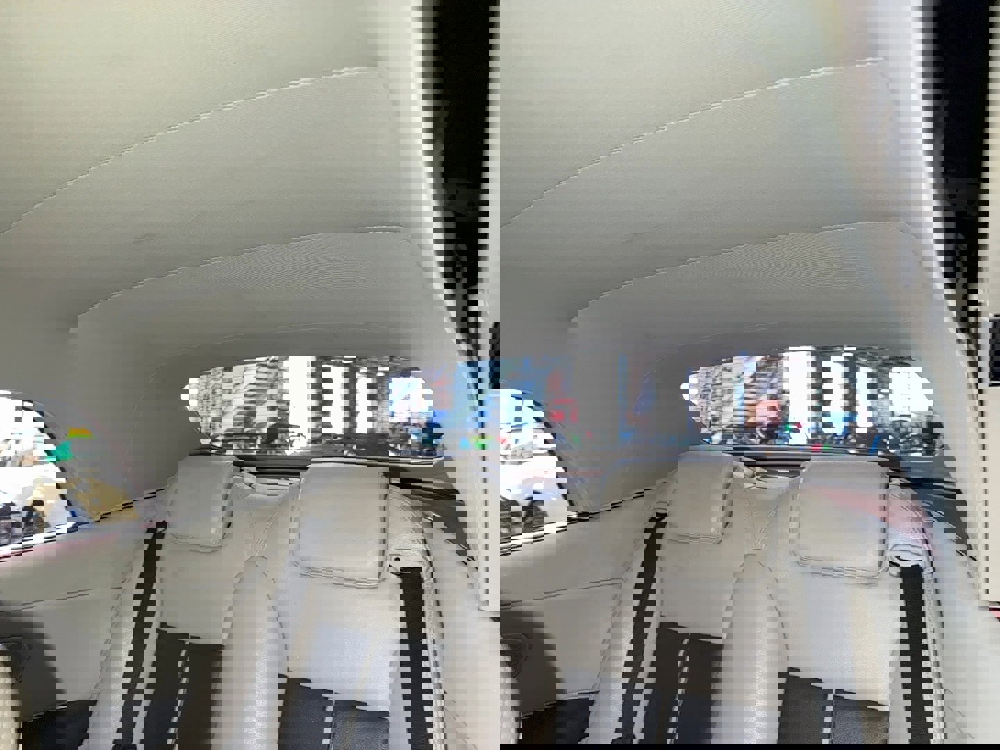 Used 2006 Saab 9-3 Aero image 57