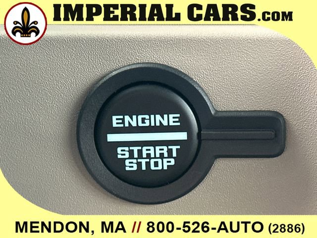 New 2026 Ford Bronco Big Bend image 32