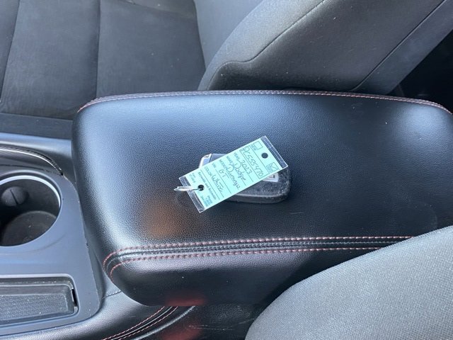 Used 2023 Dodge Durango GT image 30