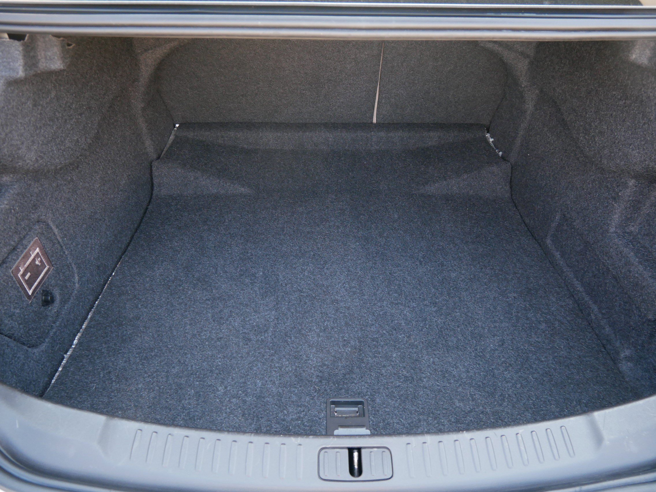 Used 2015 Chevrolet Malibu LT w/ Power Convenience Package FWD image 18