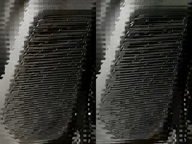 Certified 2025 Chevrolet Equinox LT image 24