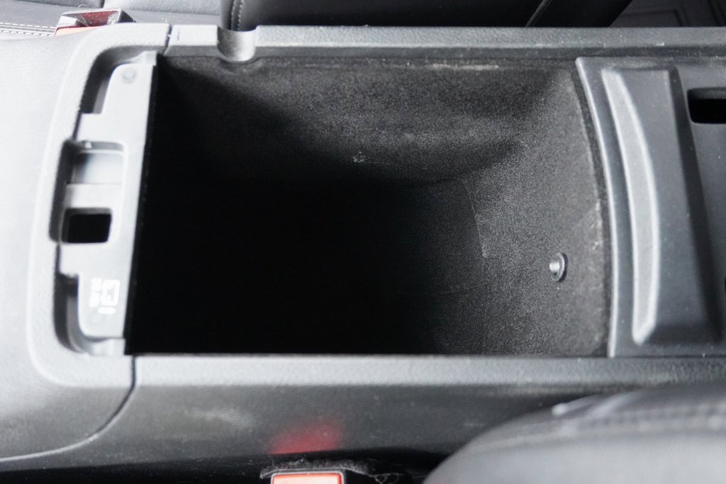 Used 2015 Jeep Grand Cherokee Limited image 25