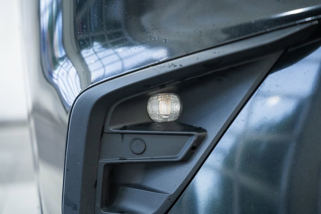 Used 2024 Lexus TX 350 AWD w/ Technology Package image 14