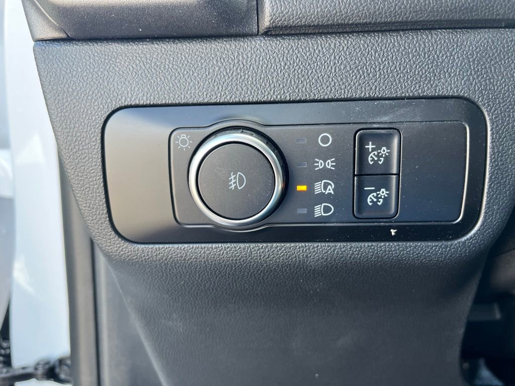New 2026 Ford Bronco Sport Outer Banks AWD/4WD image 17