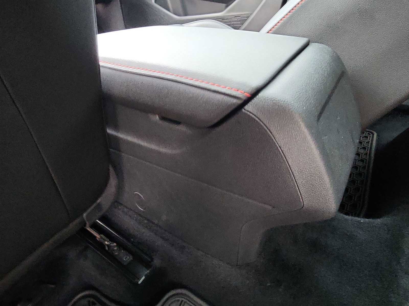 Used 2021 Volkswagen Jetta GLI Autobahn image 21