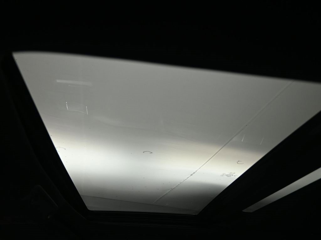 Used 2019 Ford F150 Lariat w/ Equipment Group 502A Luxury image 20