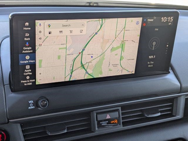 New 2026 Honda Pilot Black Edition image 16