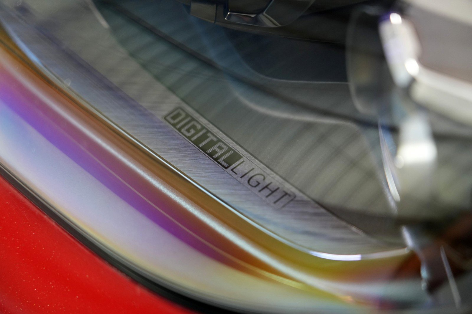 Used 2024 Mercedes-Benz AMG GT 63 image 63