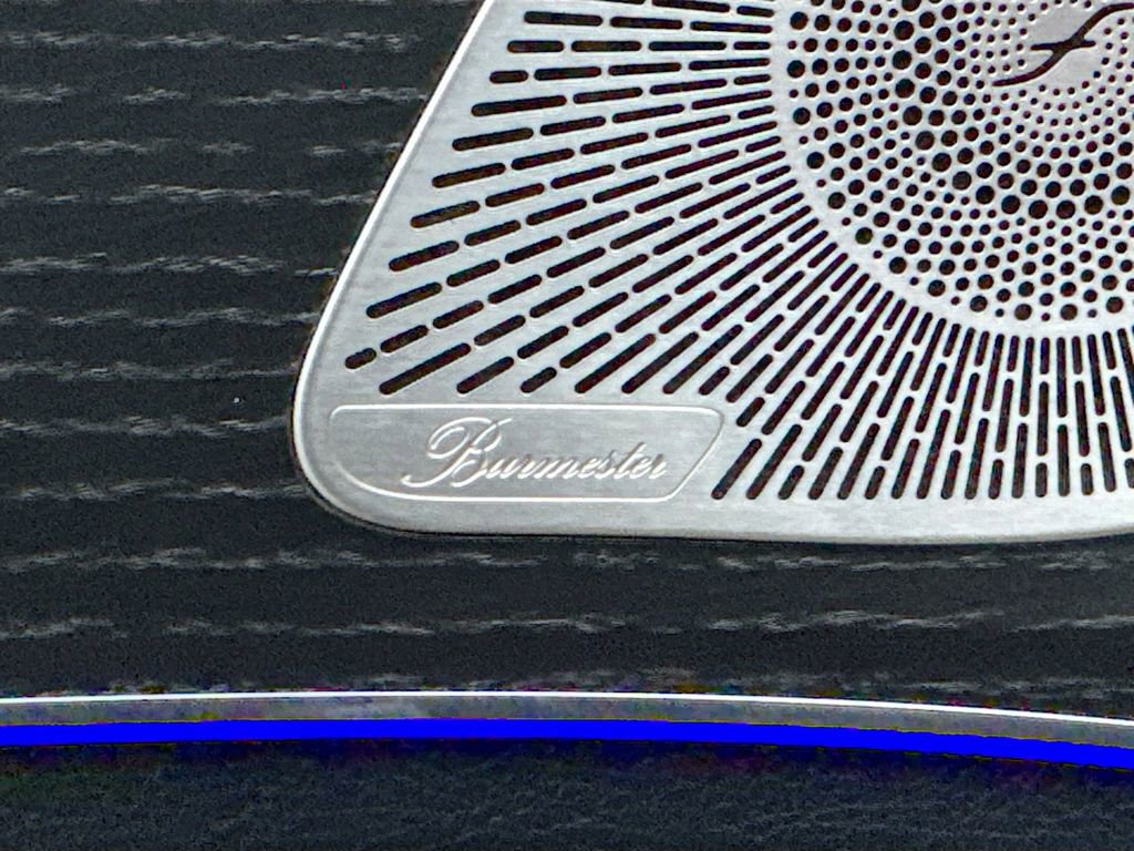 Used 2023 Mercedes-Benz GLE 350 4MATIC image 19