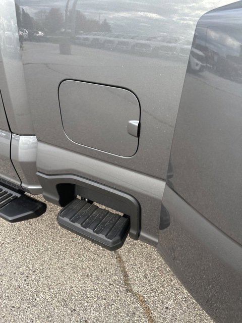 New 2026 Ford F450 XL w/ 360-Degree Camera Package image 13