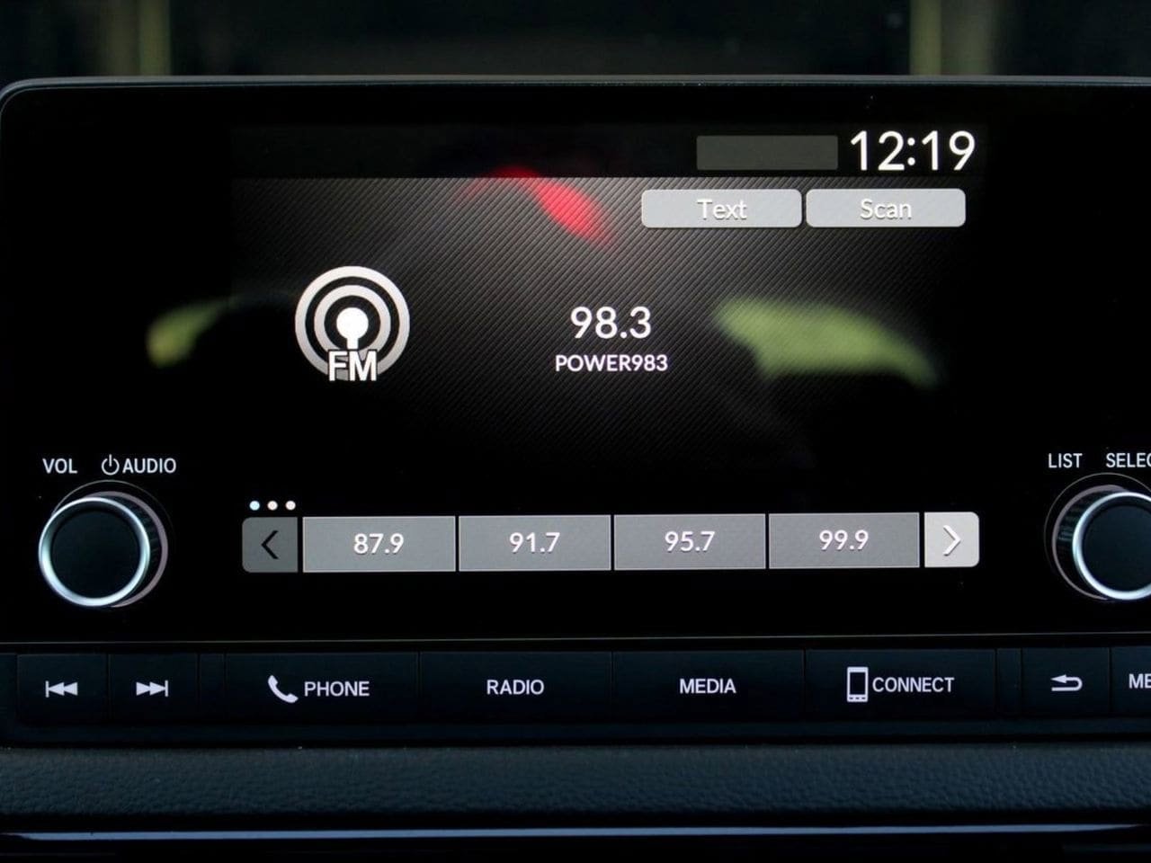 Used 2024 Honda Civic EX-L image 22
