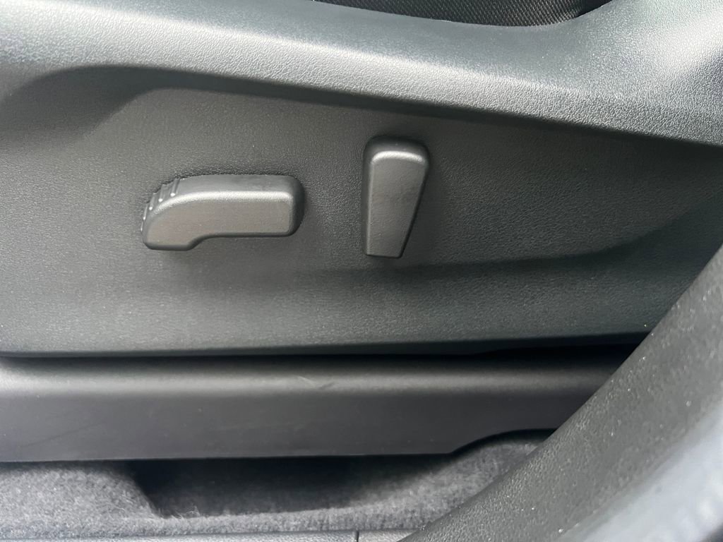 Certified 2025 Subaru Ascent Premium image 14