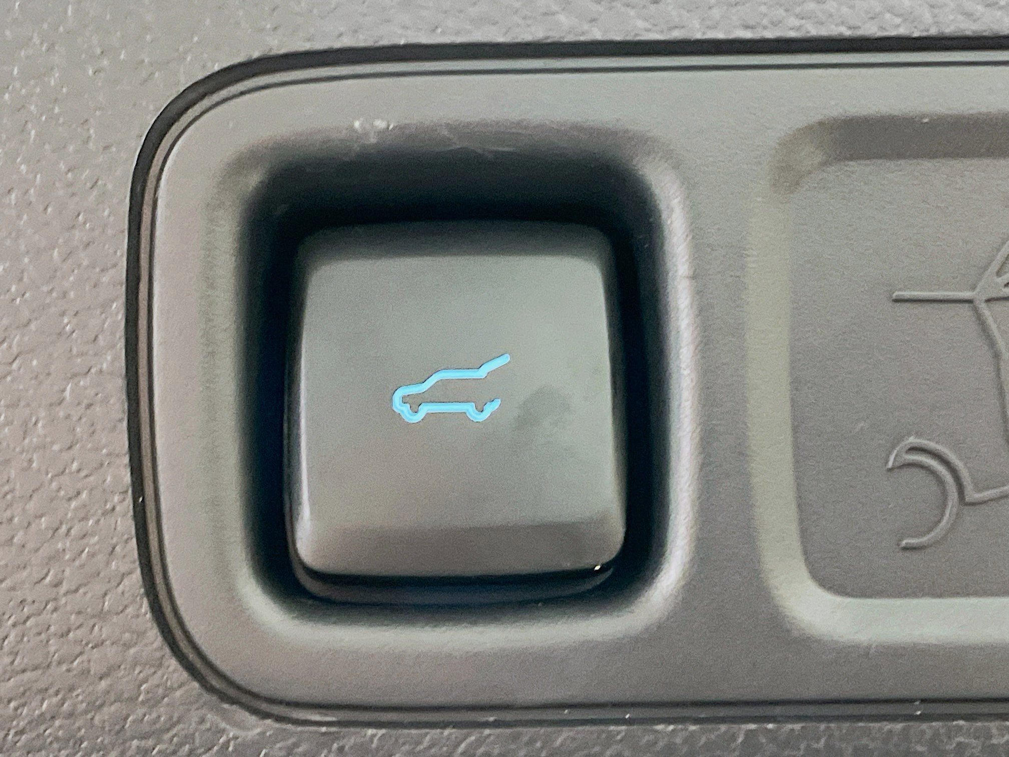 Used 2024 Ford Expedition Limited image 32