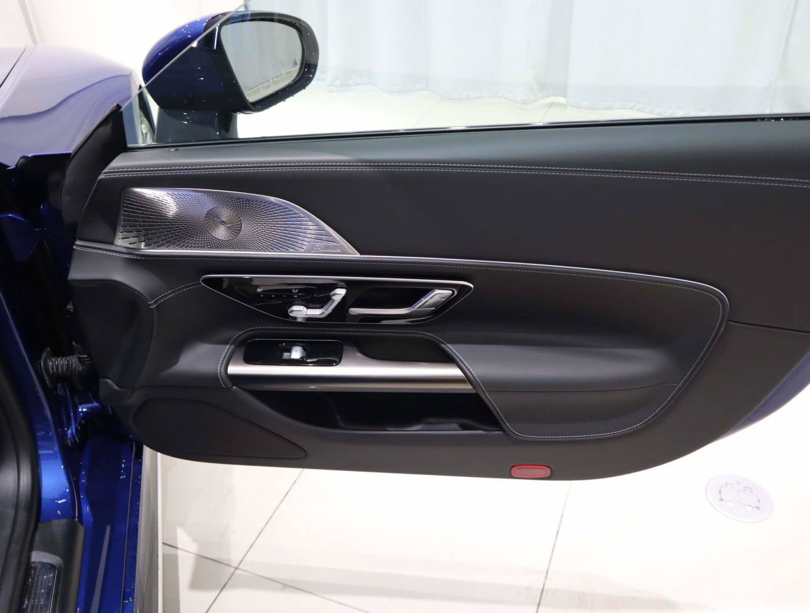 Used 2024 Mercedes-Benz AMG GT 55 image 13