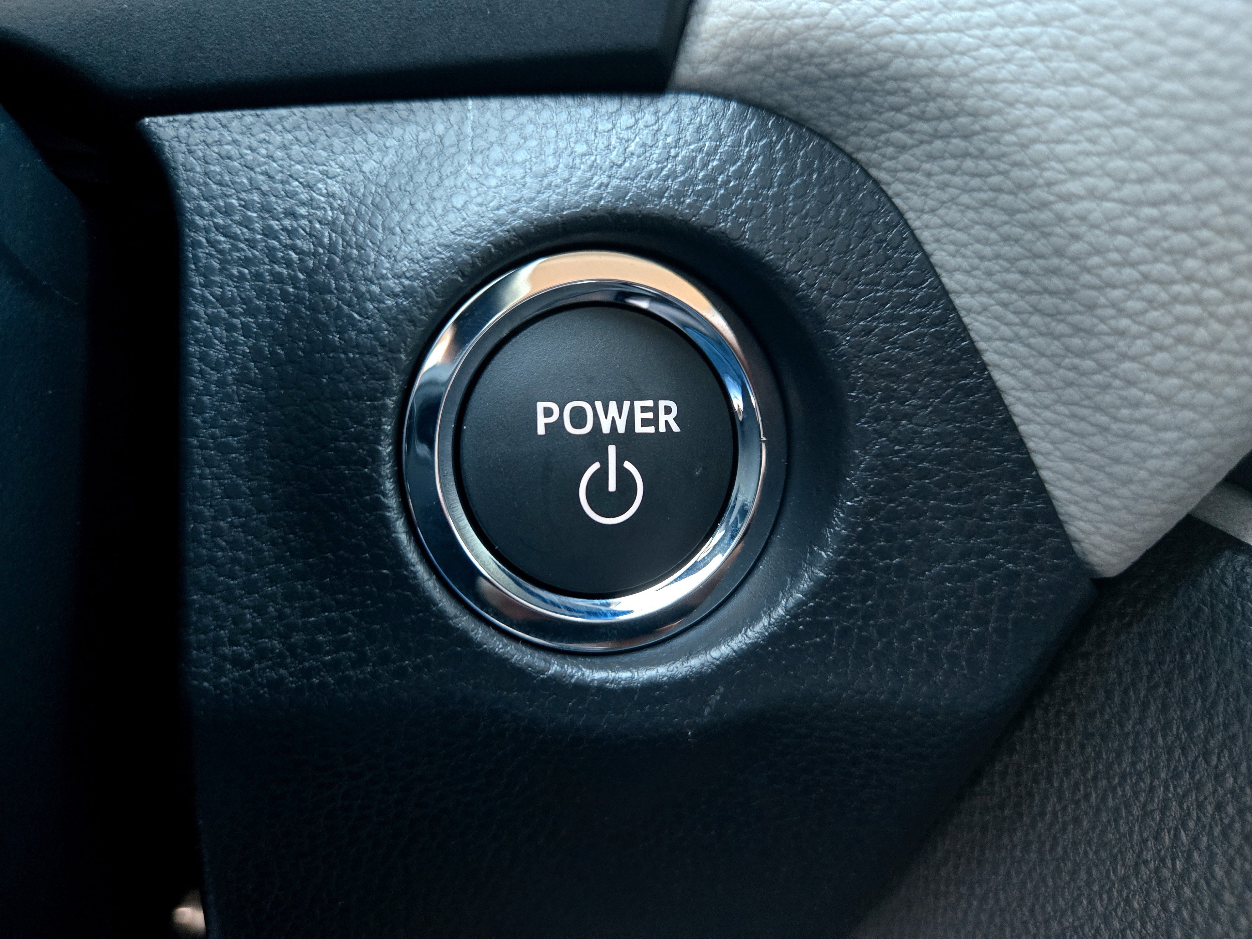 New 2025 Toyota RAV4 XLE w/ Convenience Package image 14