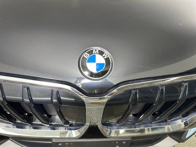 Used 2023 BMW X1 xDrive28i w/ Convenience Package image 9