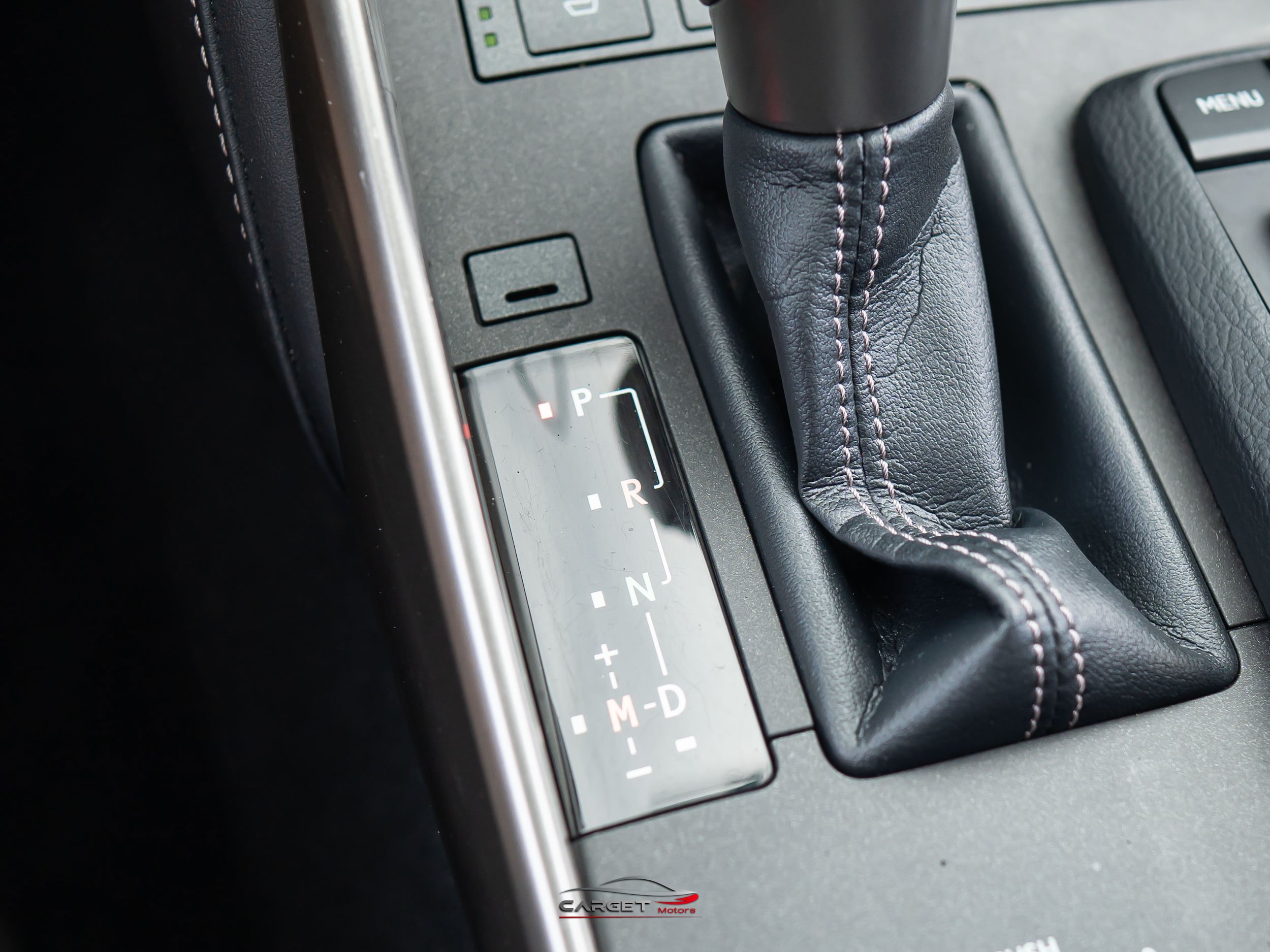 Used 2016 Lexus IS 300 AWD w/ F Sport Package image 36