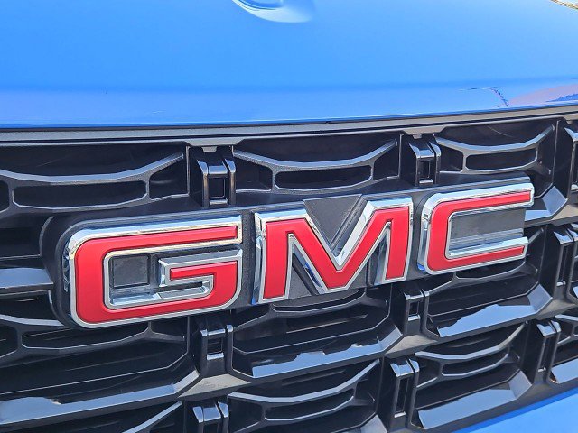 Used 2025 GMC Canyon Elevation w/ Convenience Package RWD image 31