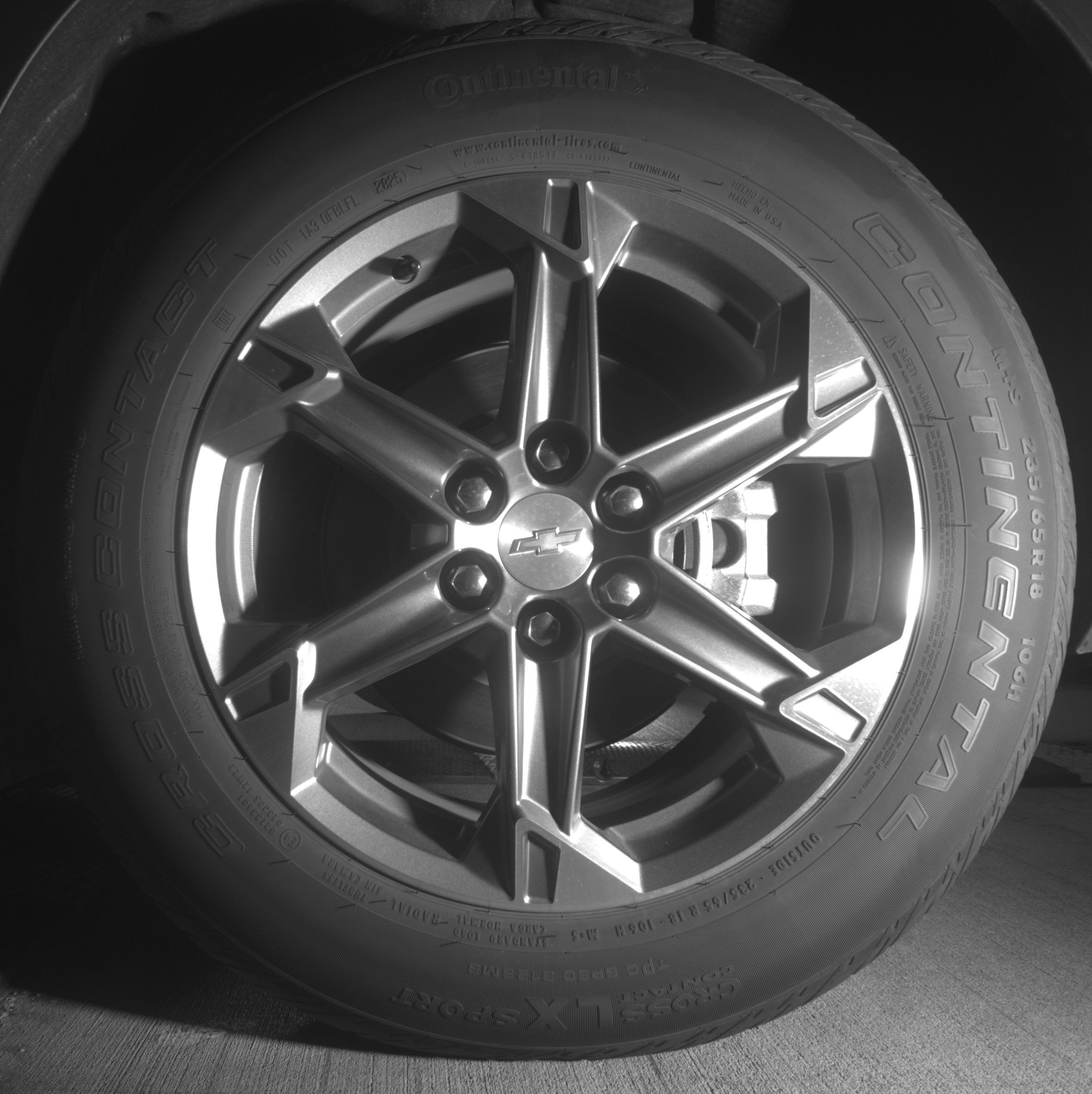 Used 2025 Chevrolet Blazer LT image 14