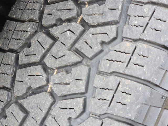 Used 2024 Ford Maverick Tremor w/ Tremor Off-Road Package image 24