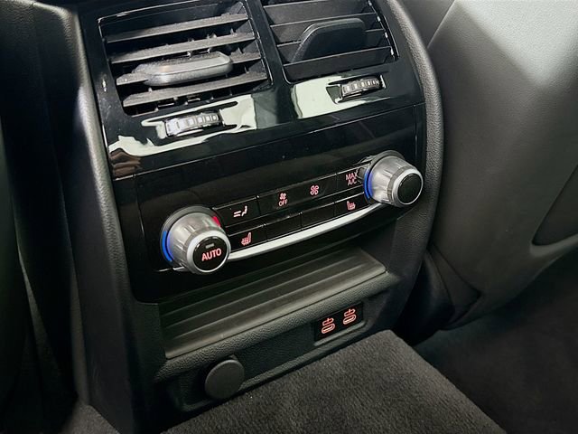 Used 2023 BMW M5 w/ Competition Package image 28