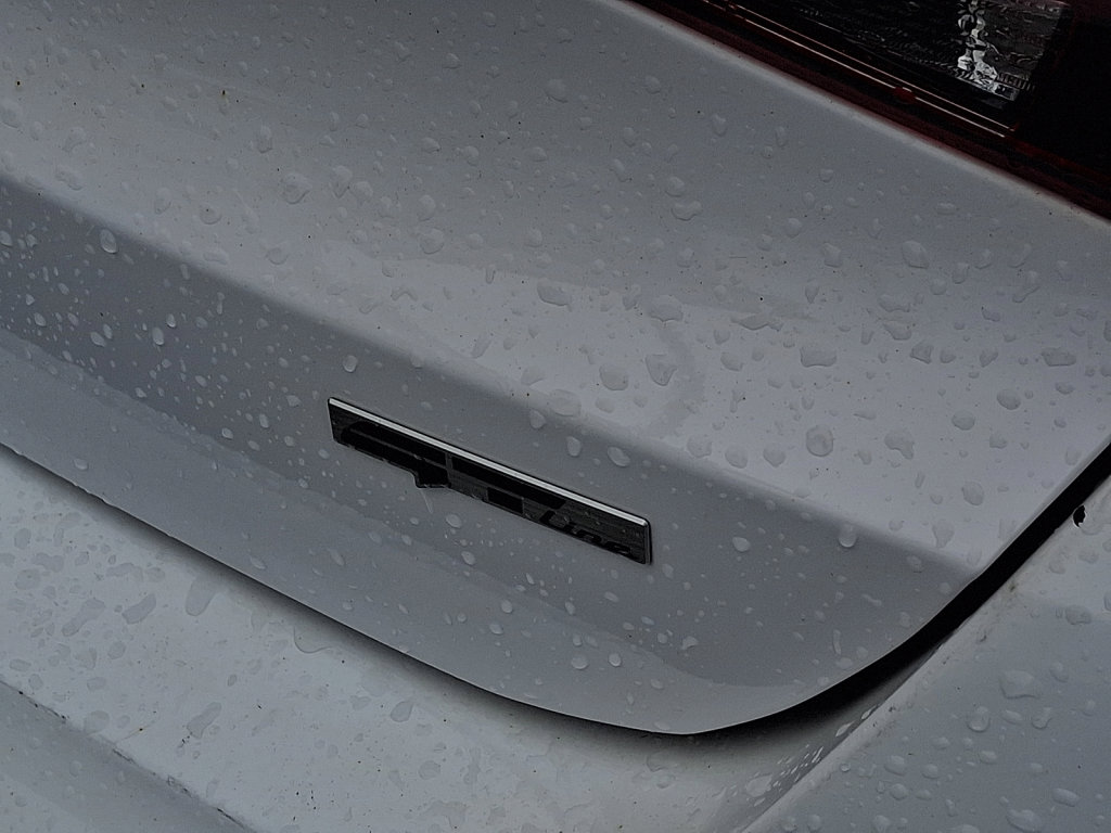 Used 2023 Kia K5 GT-Line image 16