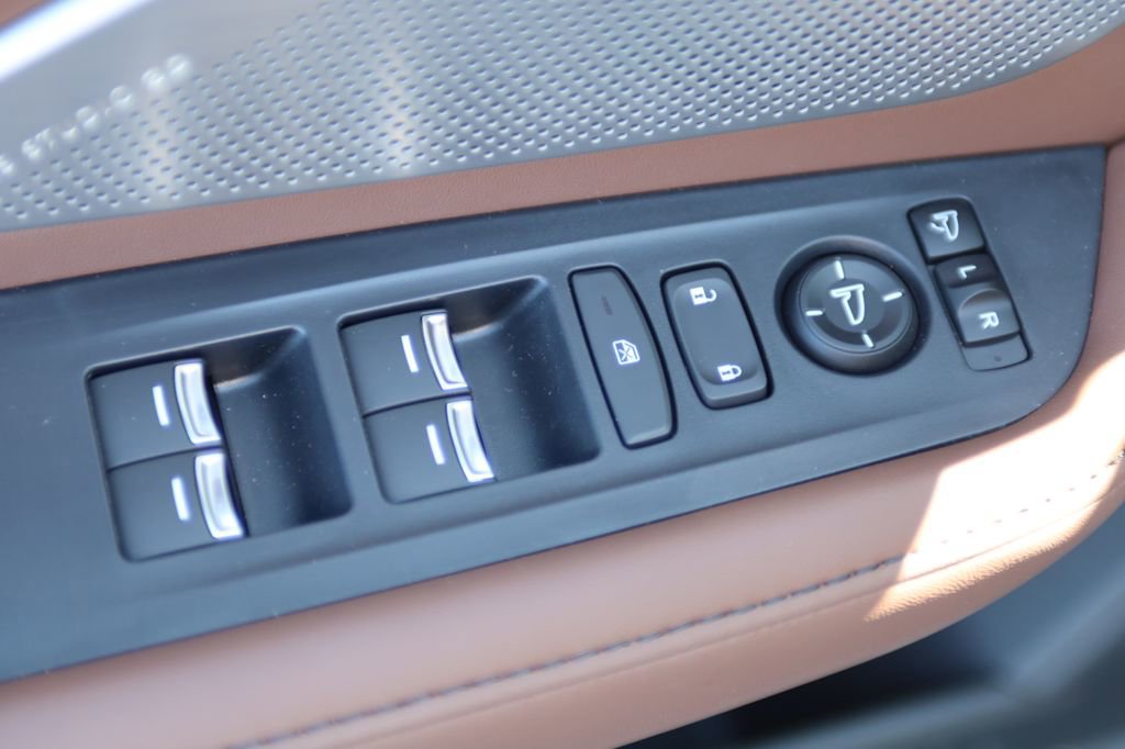 New 2026 Acura RDX SH-AWD w/ Advance Package image 10